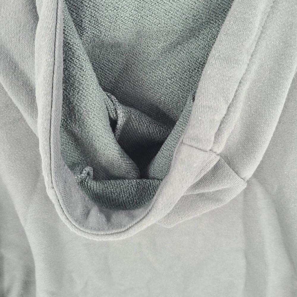 Nike  Dri-Fit Hoodie Mens Small - Picture 7 of 7